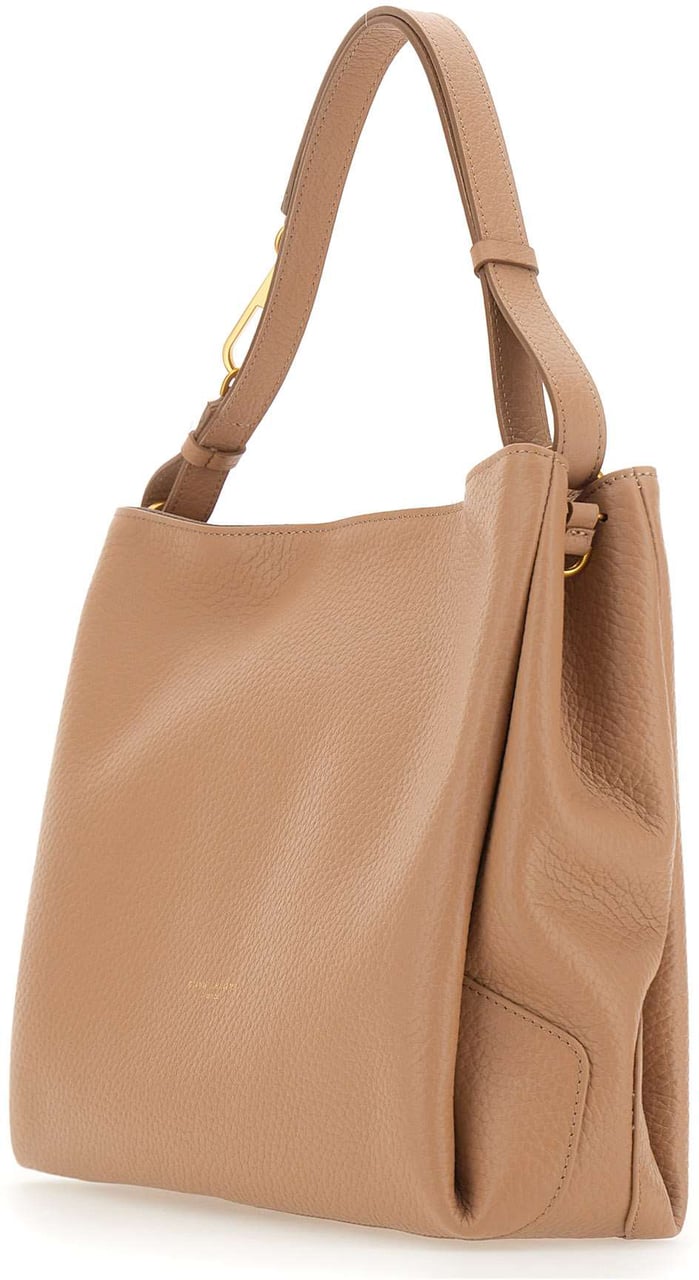 Gianni Chiarini Bags Beige Beige