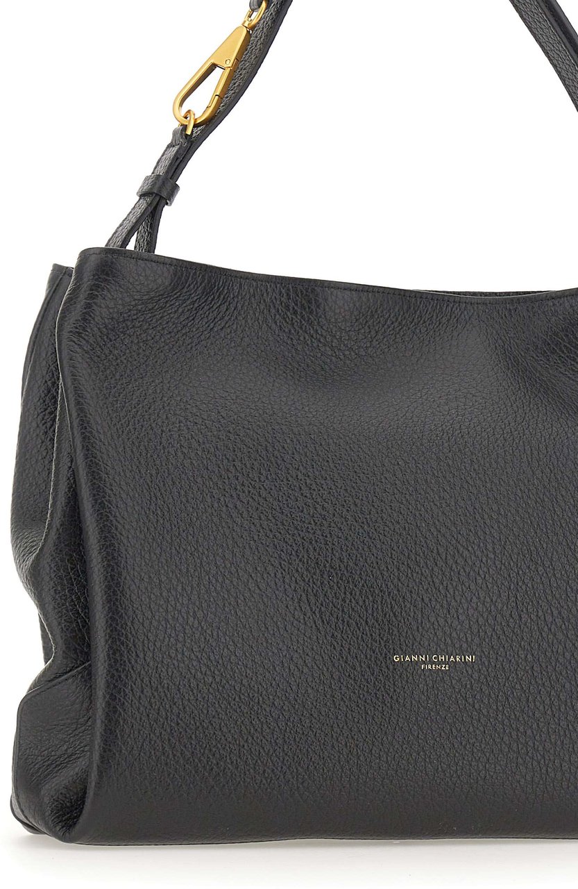 Gianni Chiarini Bags Black Zwart
