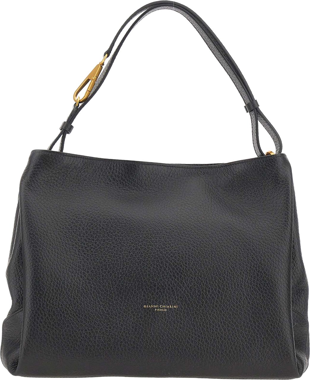 Gianni Chiarini Bags Black Zwart