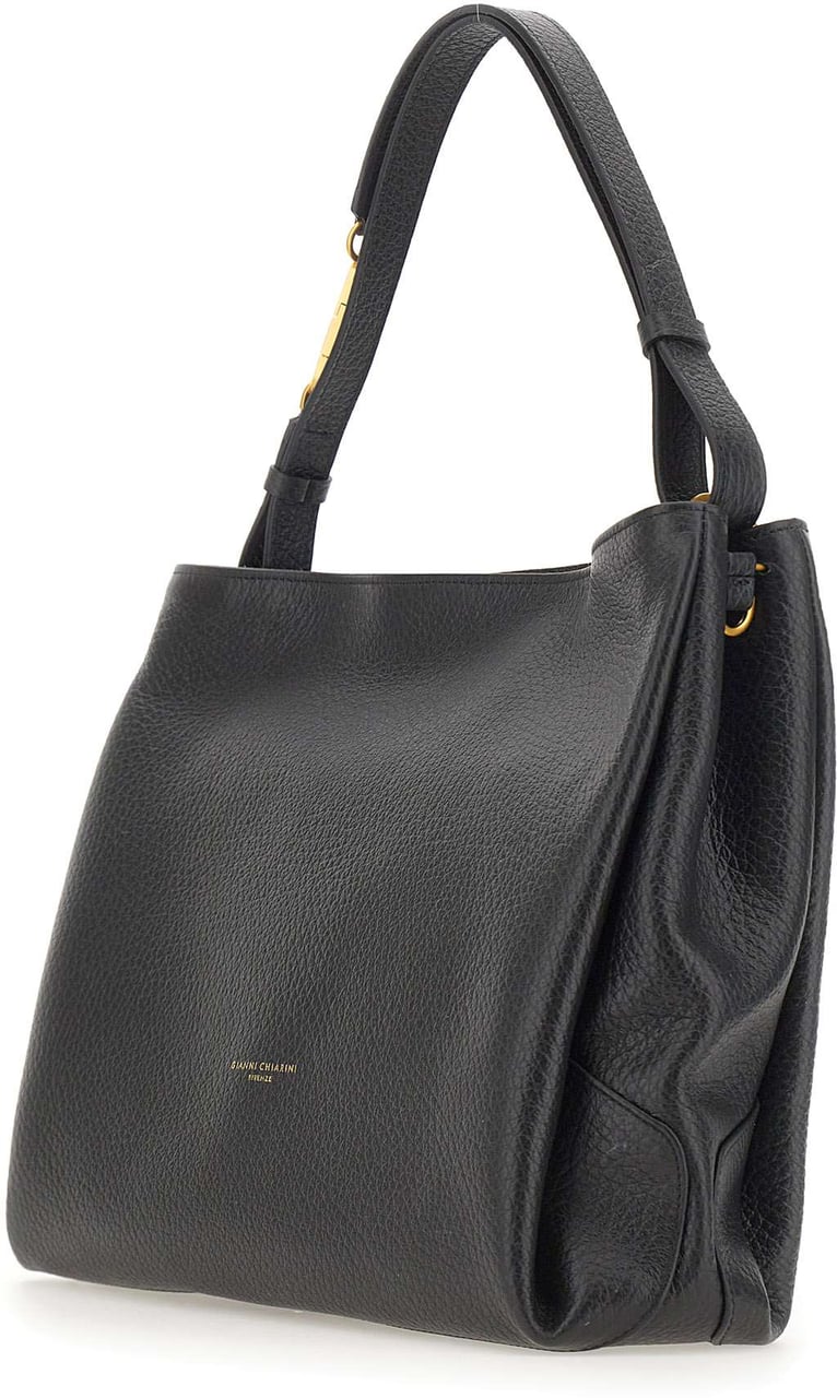 Gianni Chiarini Bags Black Zwart