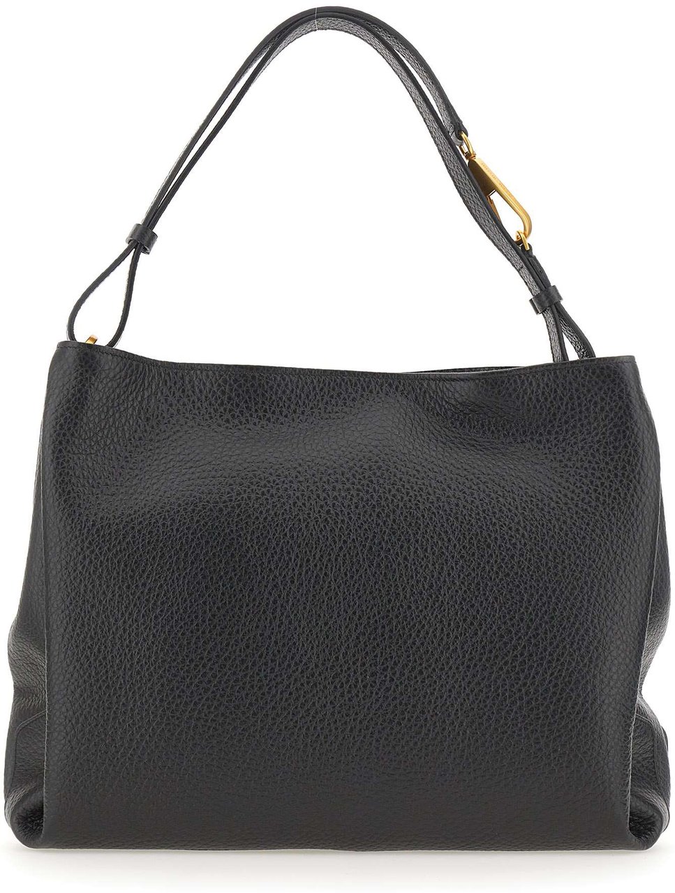 Gianni Chiarini Bags Black Zwart