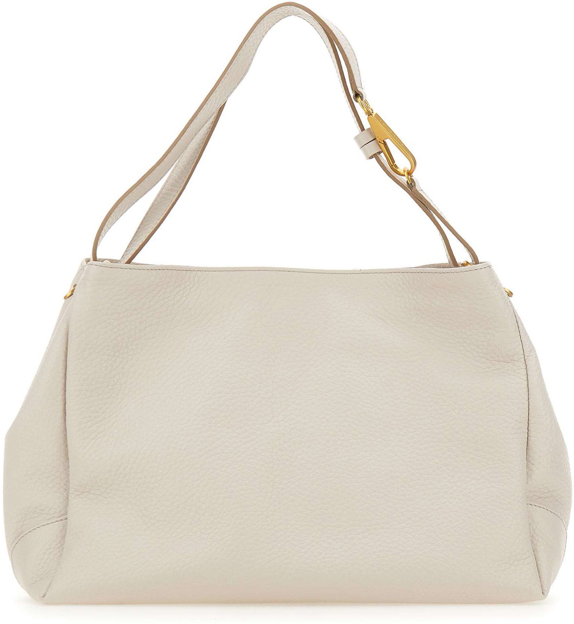 Gianni Chiarini Bags White Wit