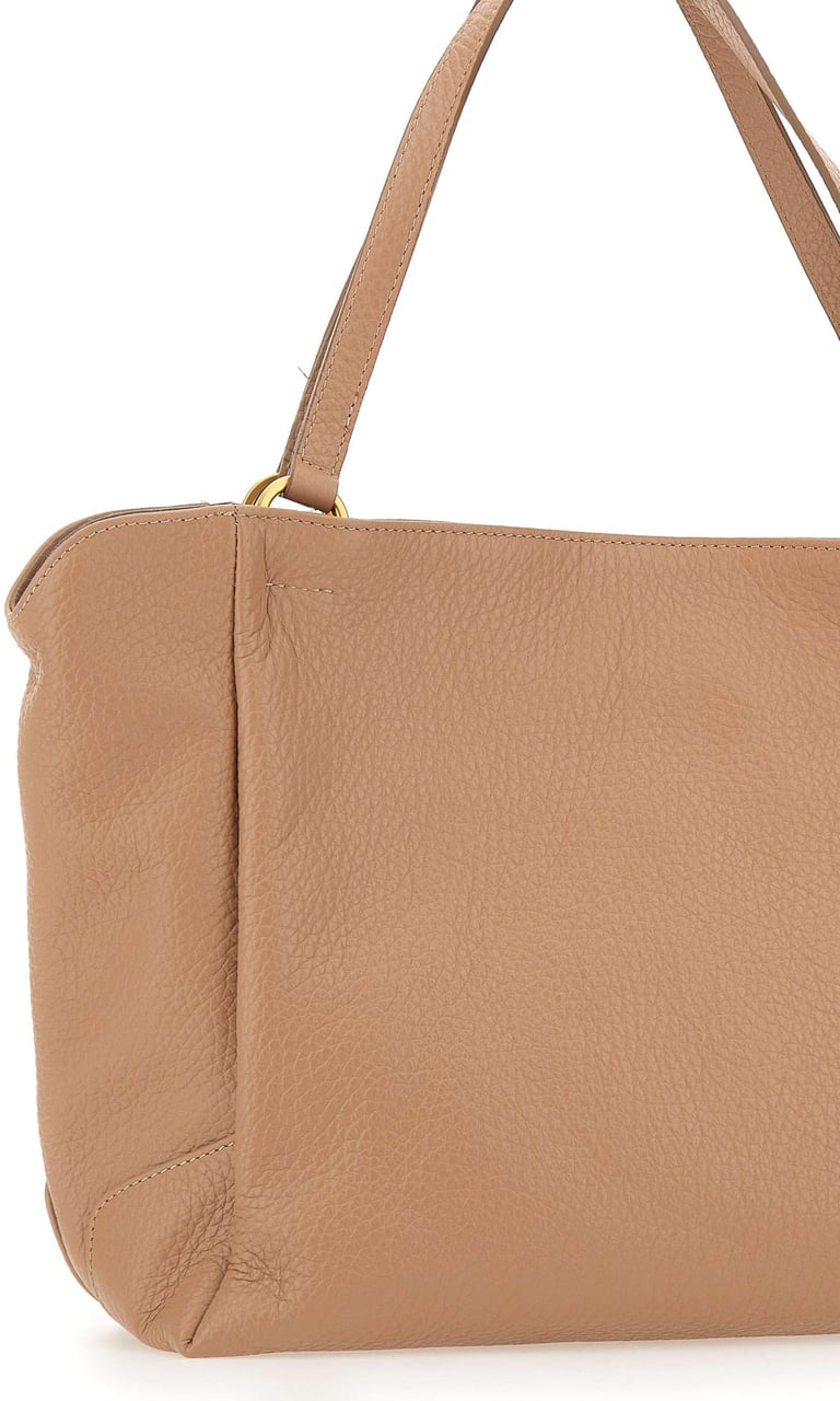 Gianni Chiarini Bags Beige Beige
