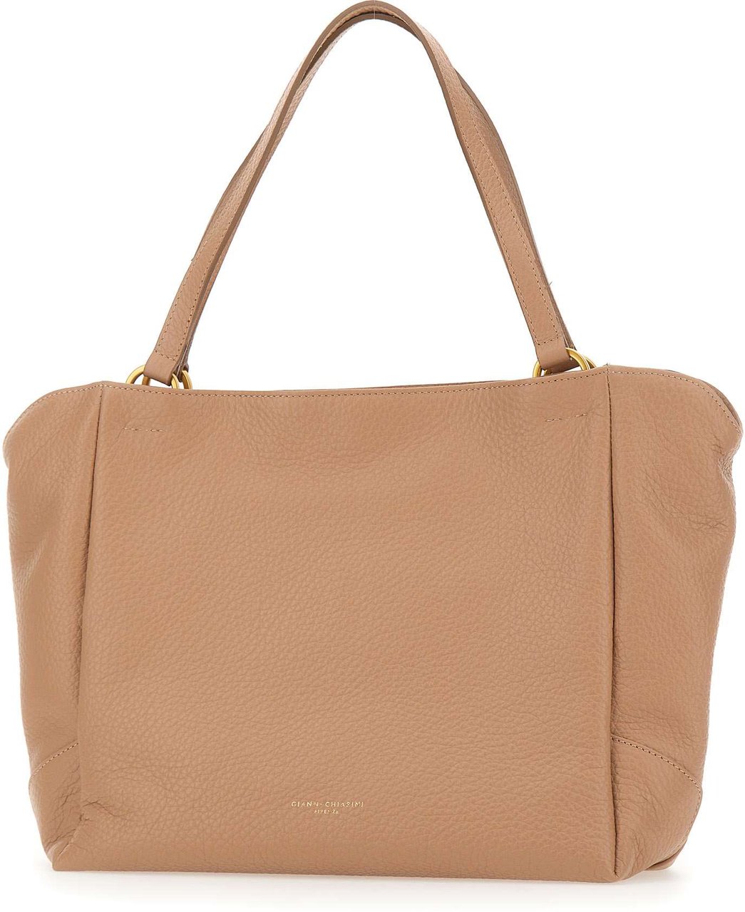 Gianni Chiarini Bags Beige Beige