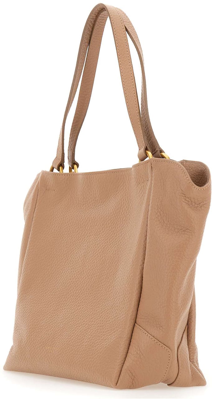 Gianni Chiarini Bags Beige Beige