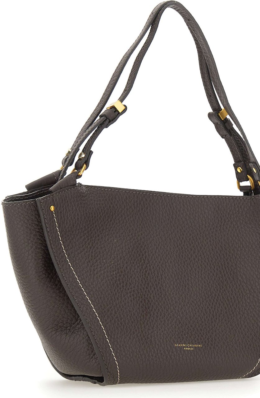 Gianni Chiarini Bags Brown Bruin