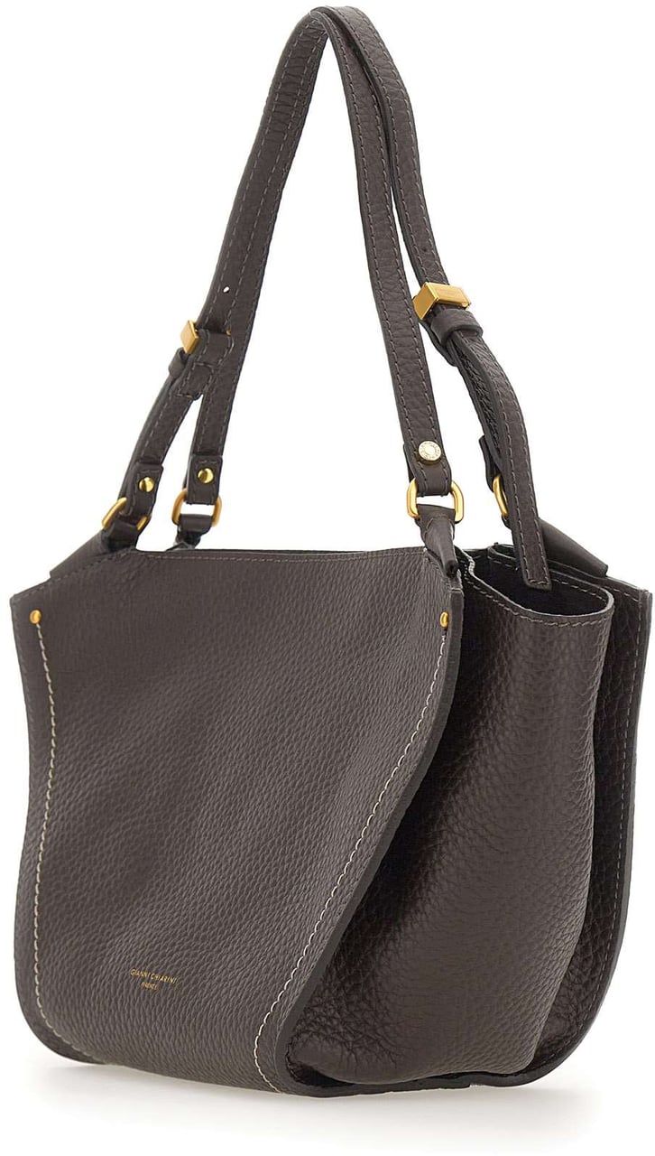 Gianni Chiarini Bags Brown Bruin
