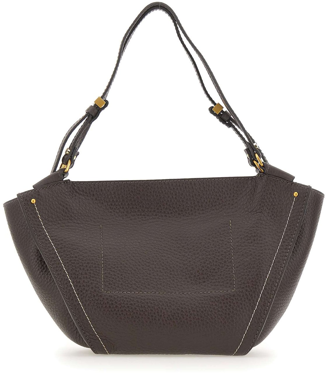Gianni Chiarini Bags Brown Bruin