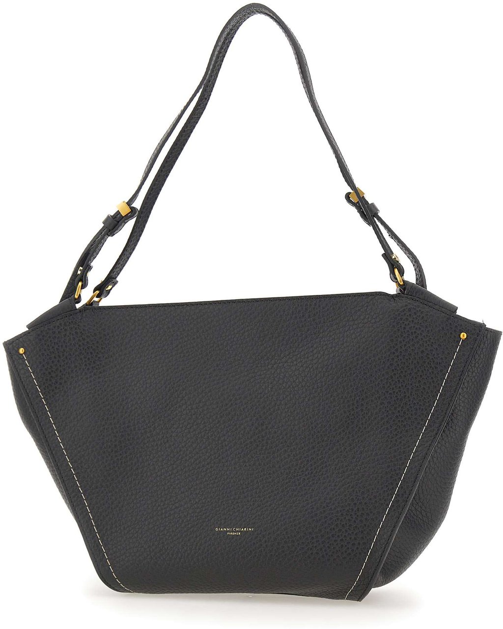 Gianni Chiarini Bags Black Zwart