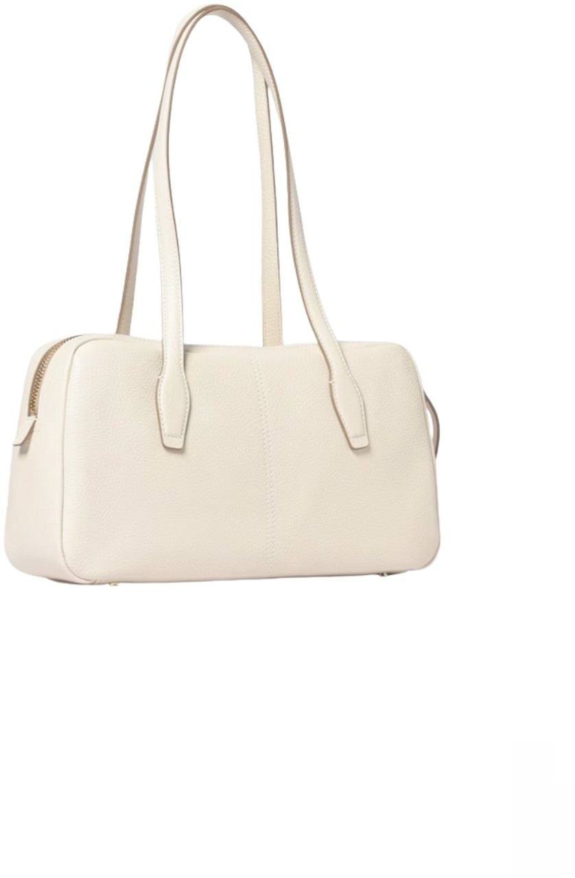 Gianni Chiarini Bags Grey Wit