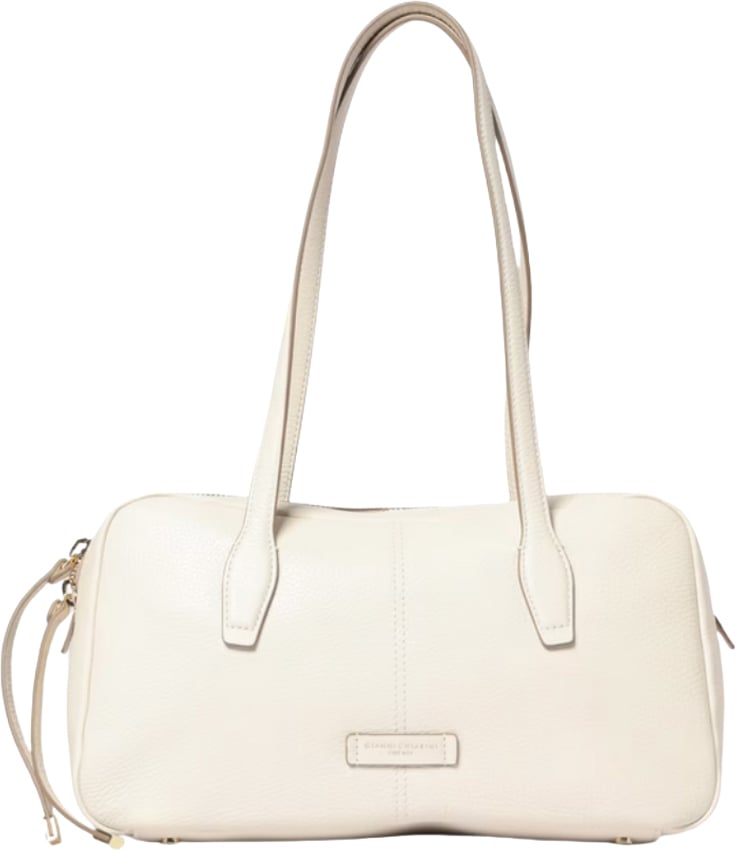 Gianni Chiarini Bags Grey Wit