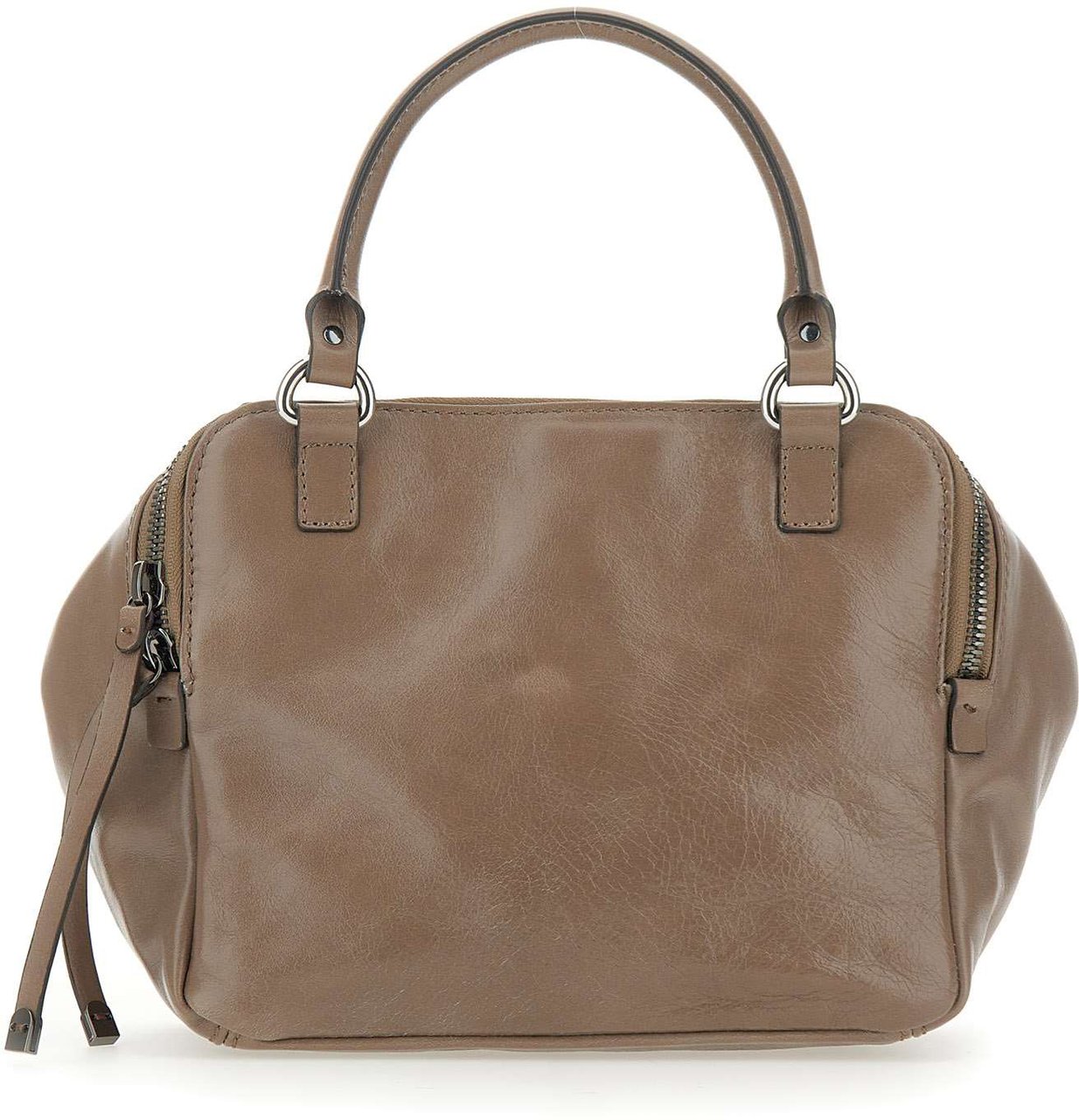 Gianni Chiarini Bags Brown Bruin