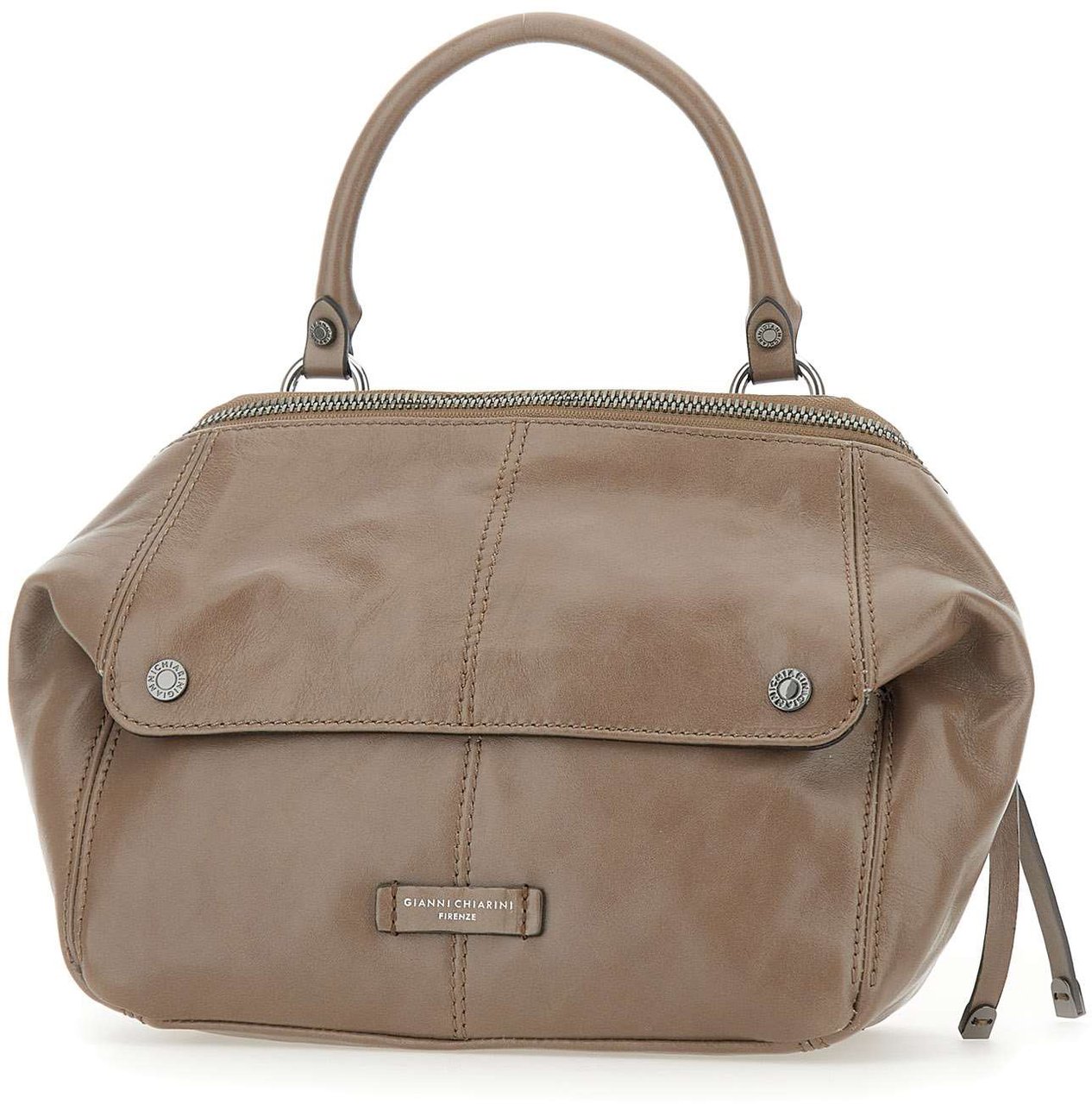 Gianni Chiarini Bags Brown Bruin