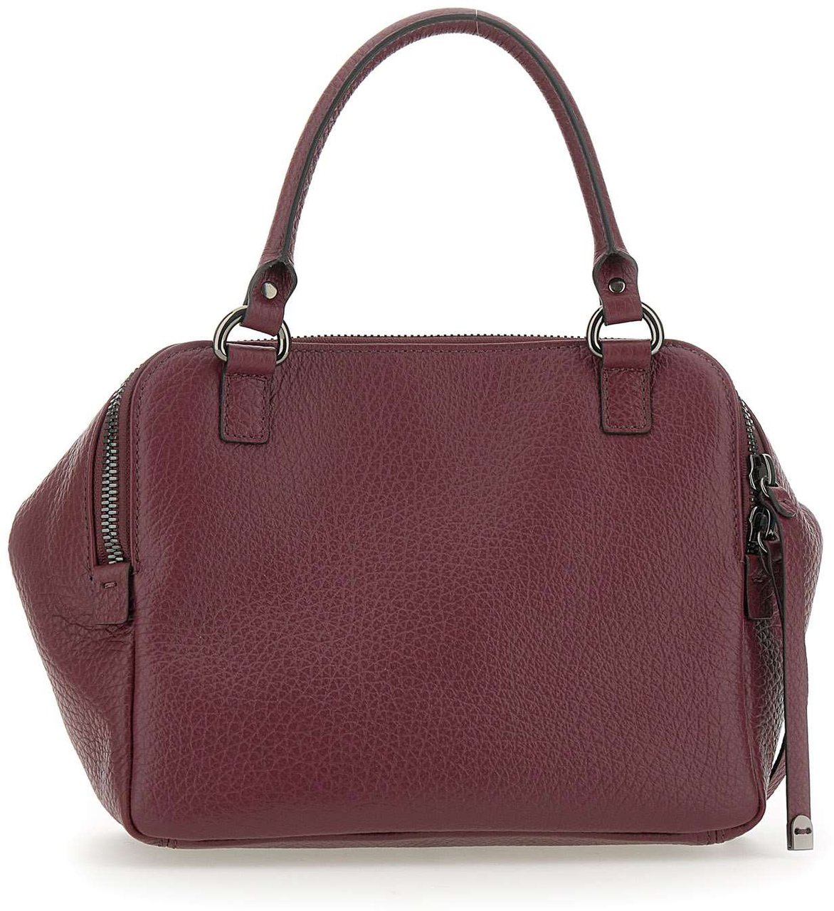 Gianni Chiarini Bags Red Rood