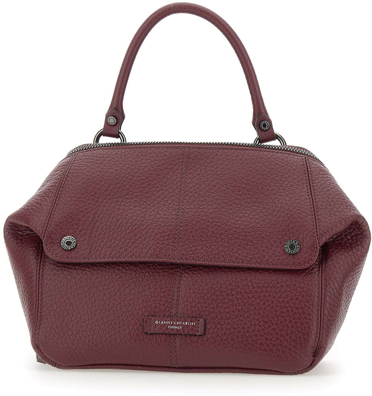 Gianni Chiarini Bags Red Rood