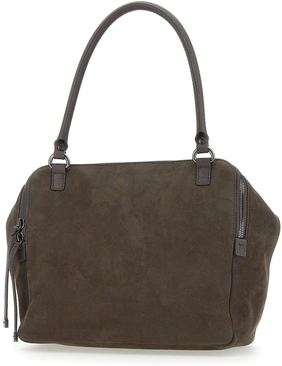 Gianni Chiarini Bags Brown Bruin