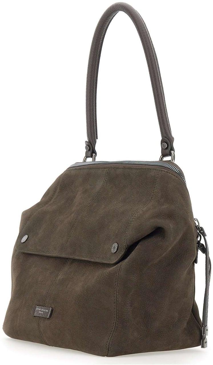 Gianni Chiarini Bags Brown Bruin