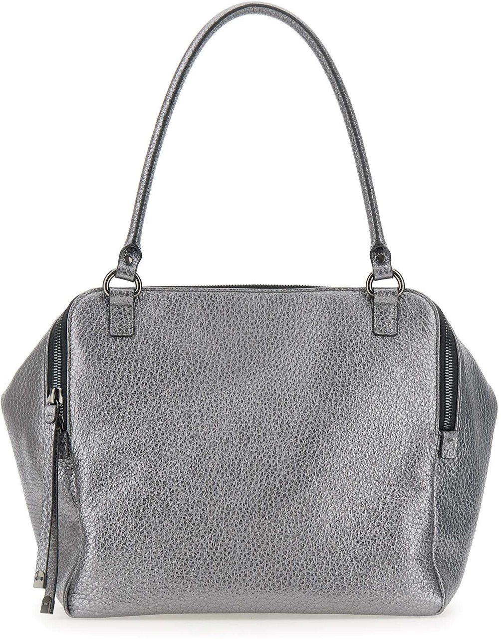 Gianni Chiarini Bags Silver Zilver