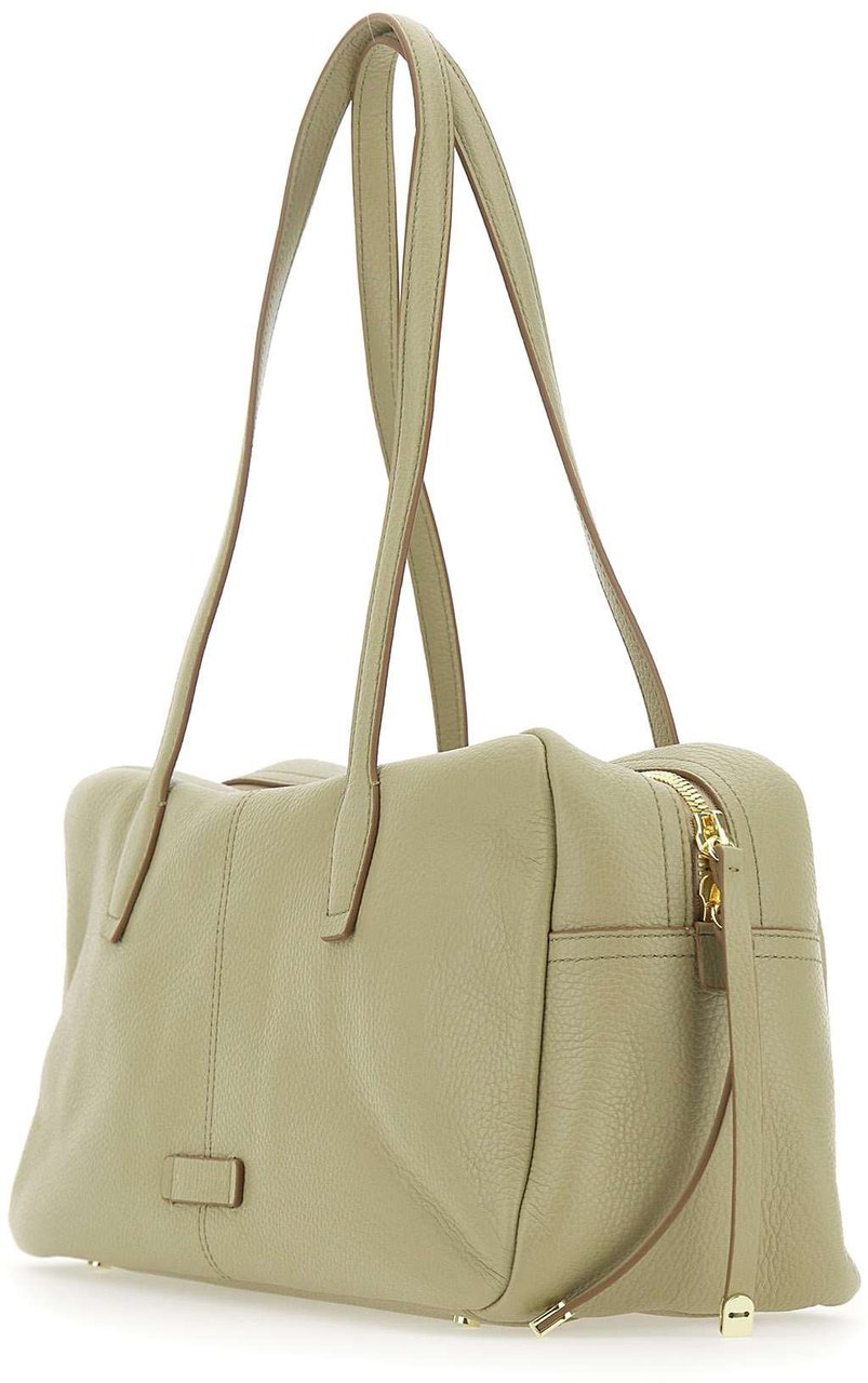 Gianni Chiarini Bags Green Groen