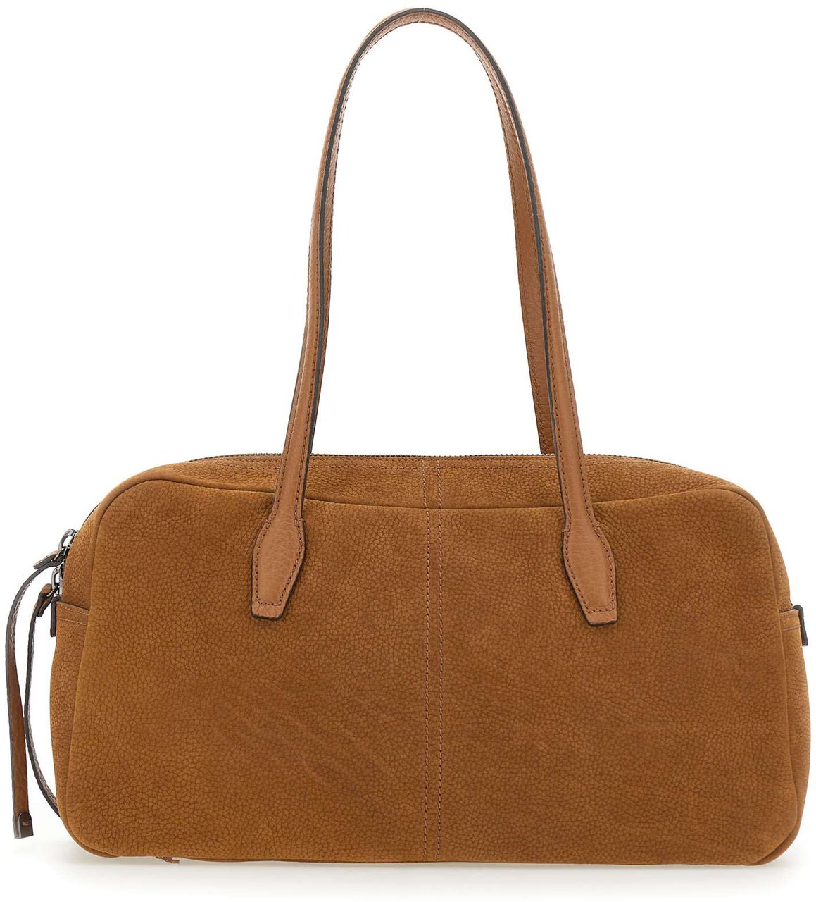 Gianni Chiarini Bags Brown Bruin