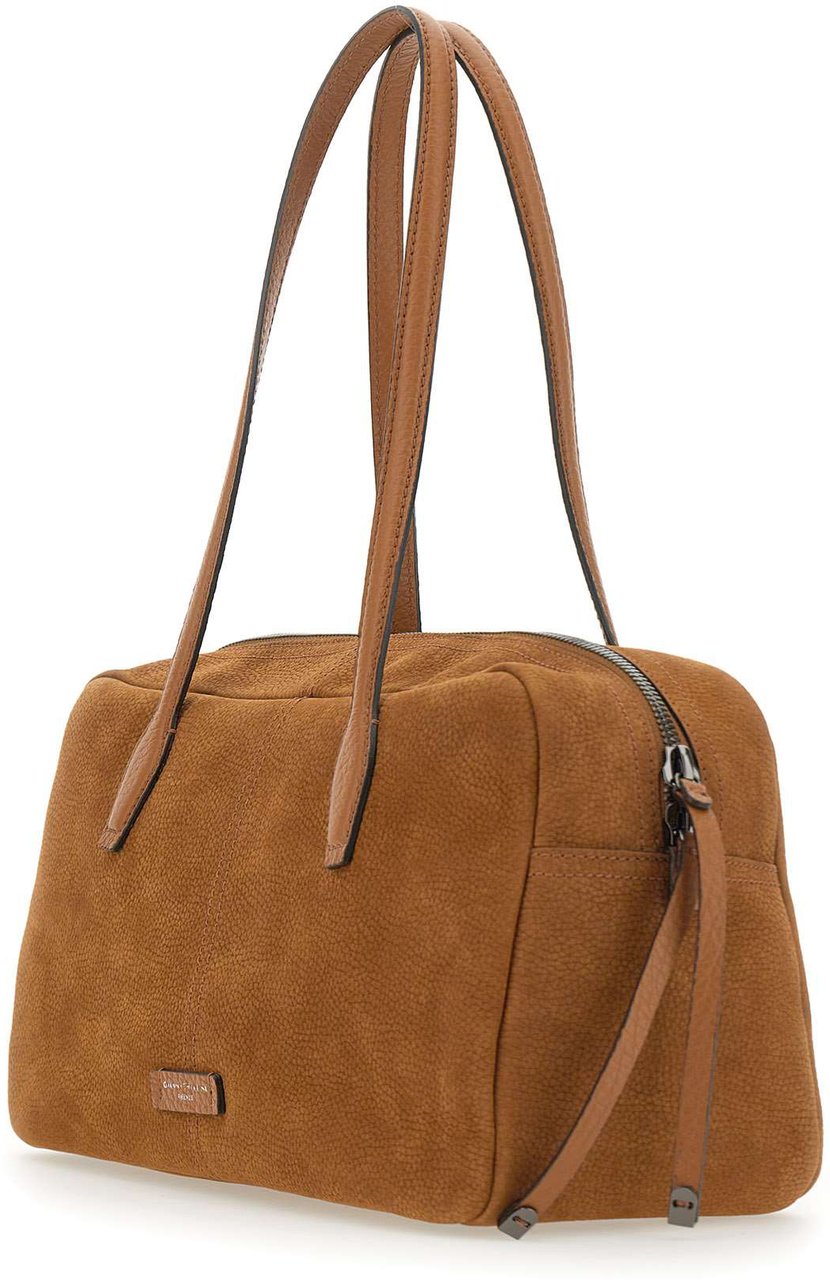 Gianni Chiarini Bags Brown Bruin
