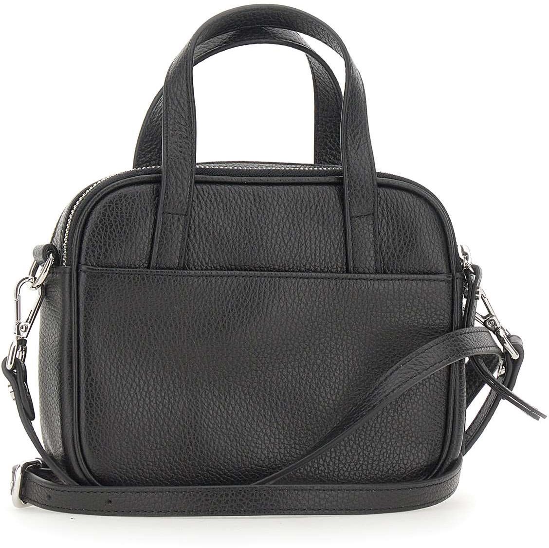 Gianni Chiarini Bags Black Zwart