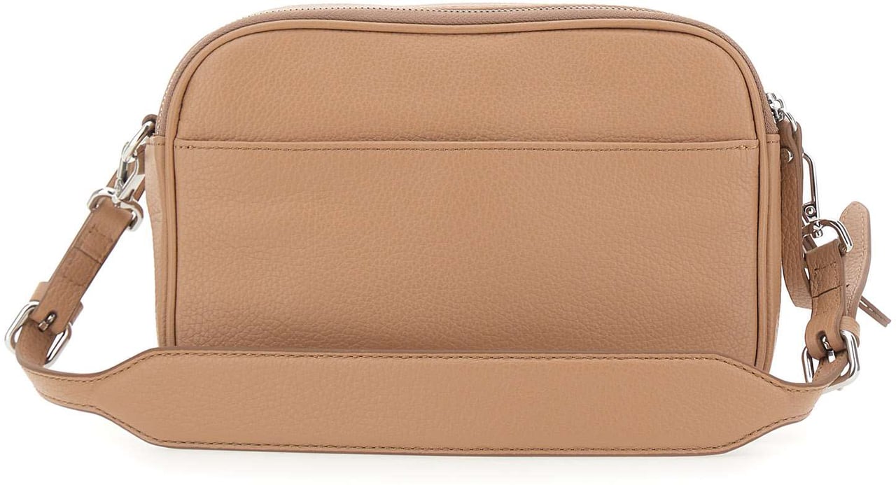 Gianni Chiarini Bags Beige Beige