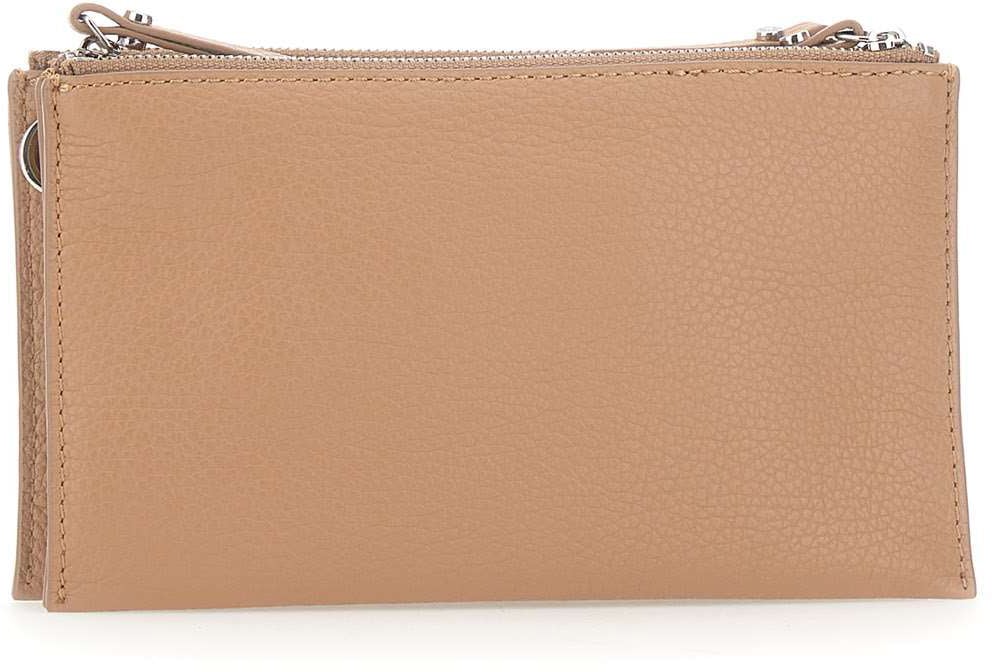 Gianni Chiarini Bags Beige Beige