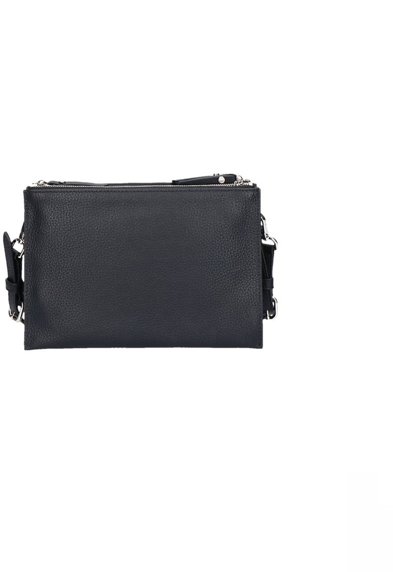 Gianni Chiarini Bags Nero Zwart