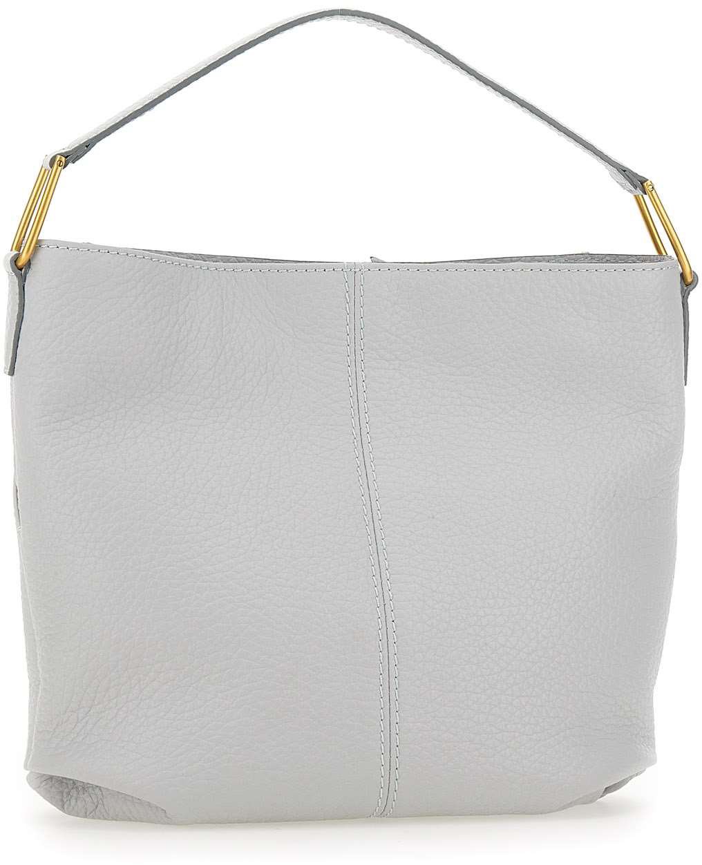 Gianni Chiarini Bags Grey Grijs