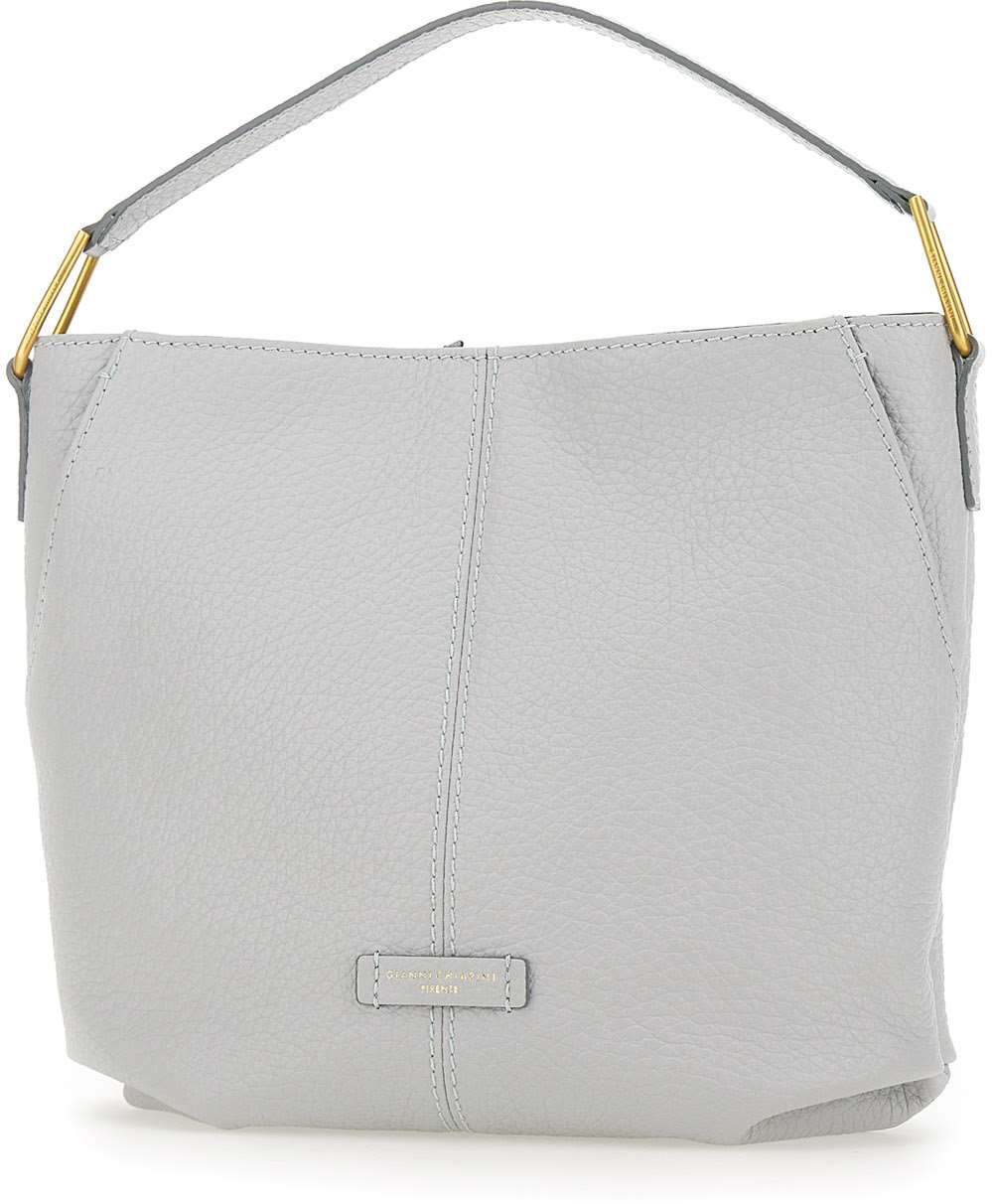 Gianni Chiarini Bags Grey Grijs