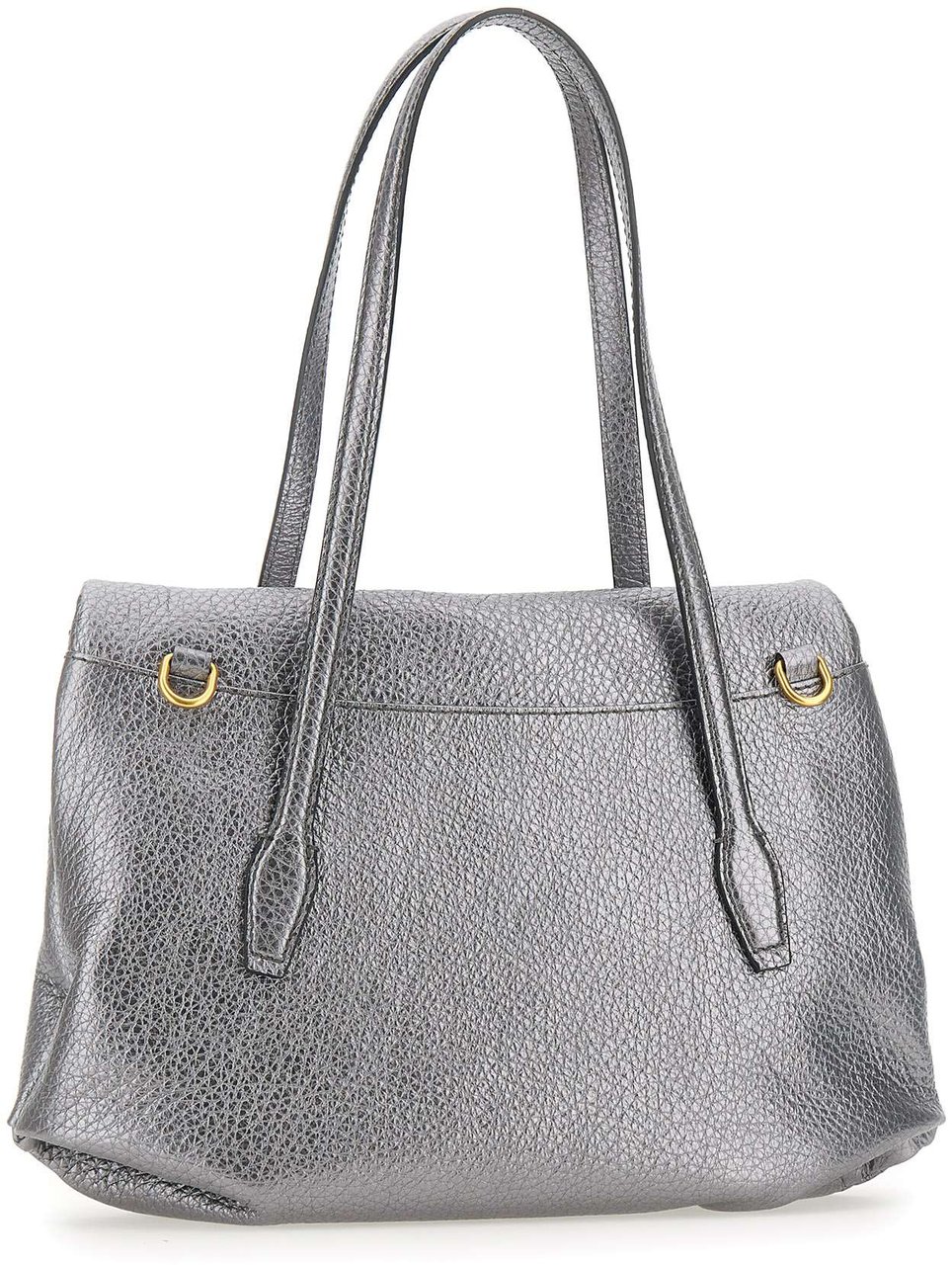 Gianni Chiarini Bags Silver Zilver