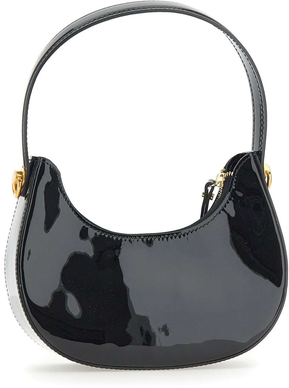 Gianni Chiarini Bags Black Zwart
