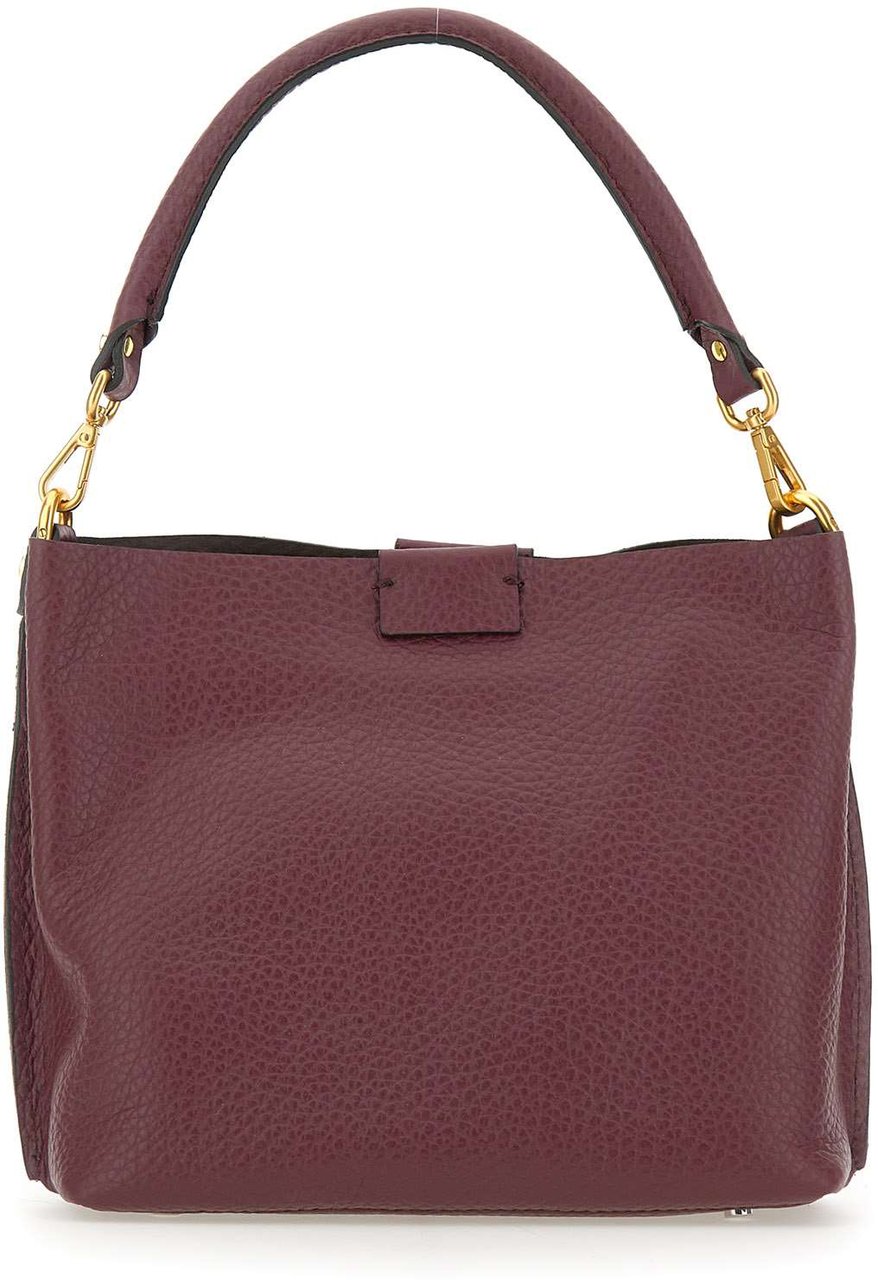 Gianni Chiarini Bags Purple Paars
