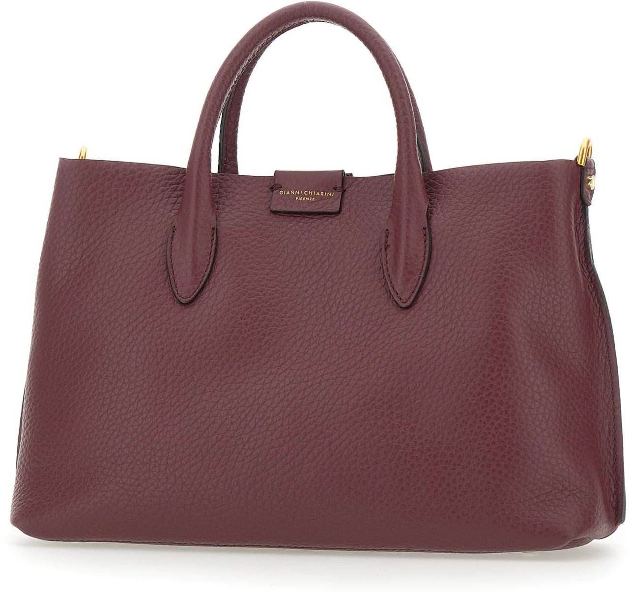 Gianni Chiarini Bags Red Rood