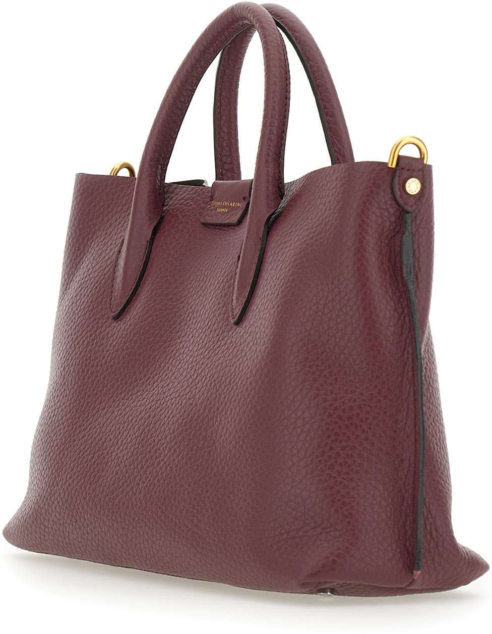 Gianni Chiarini Bags Red Rood