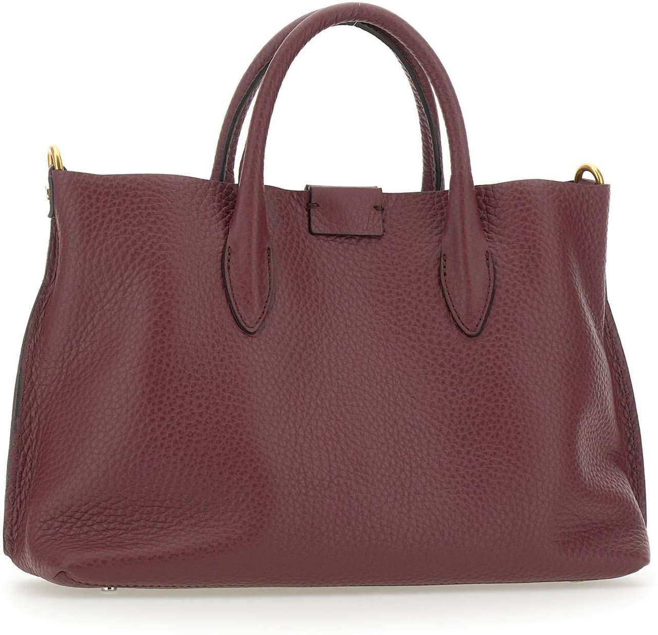 Gianni Chiarini Bags Red Rood