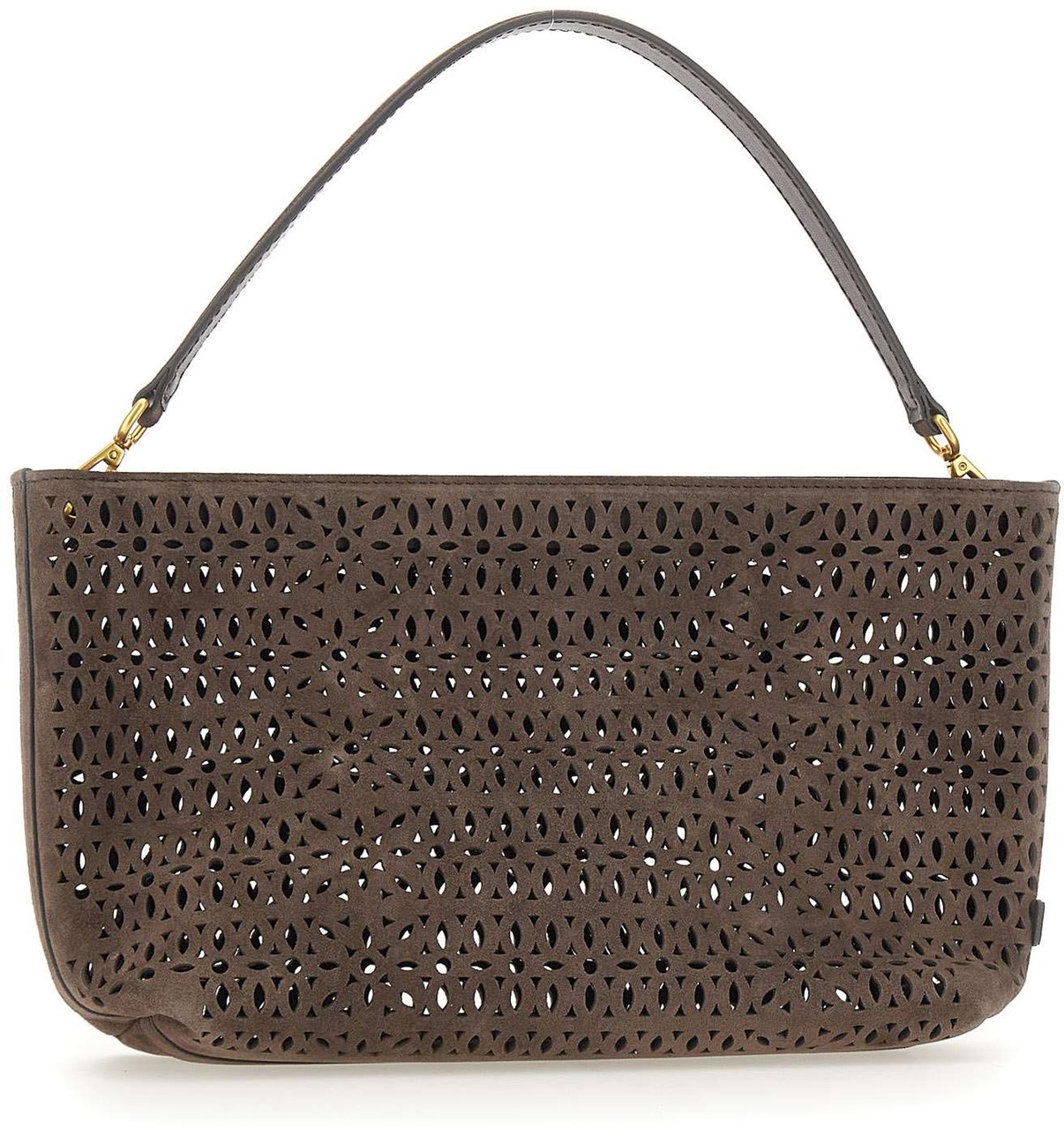 Gianni Chiarini Bags Brown Bruin