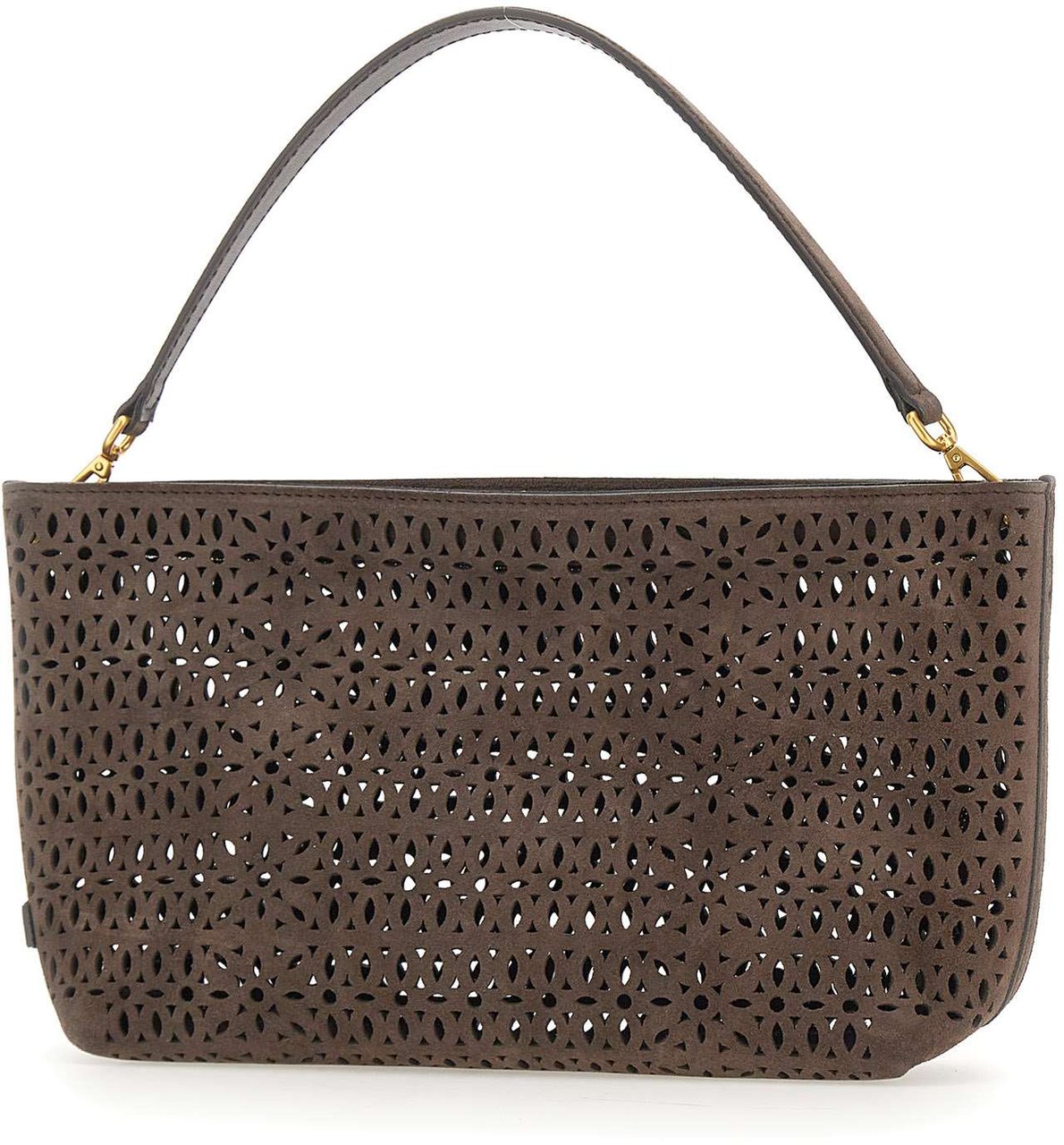 Gianni Chiarini Bags Brown Bruin