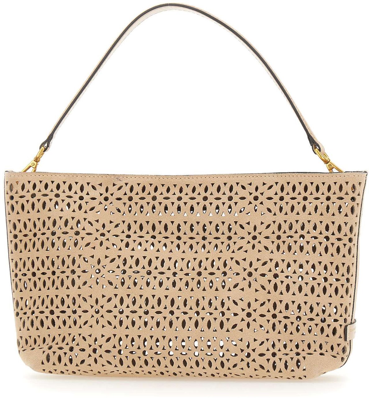 Gianni Chiarini Bags Beige Beige