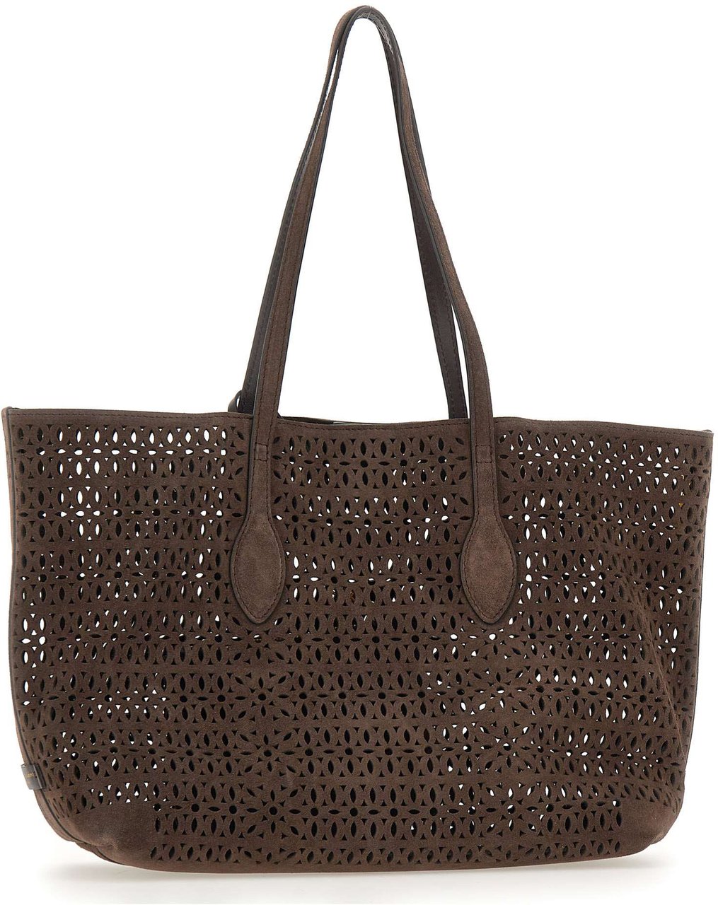 Gianni Chiarini Bags Brown Bruin