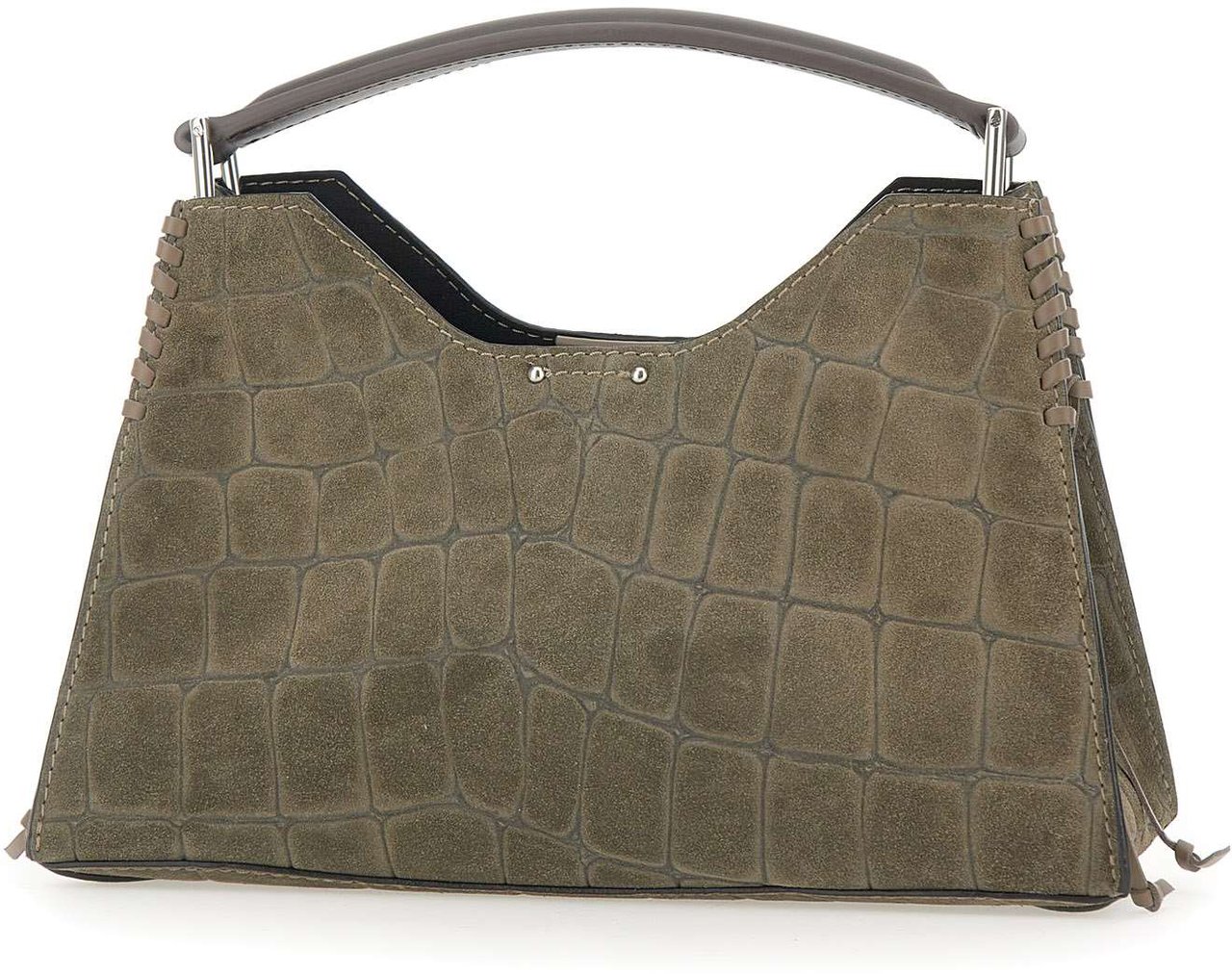 Gianni Chiarini Bags Brown Bruin