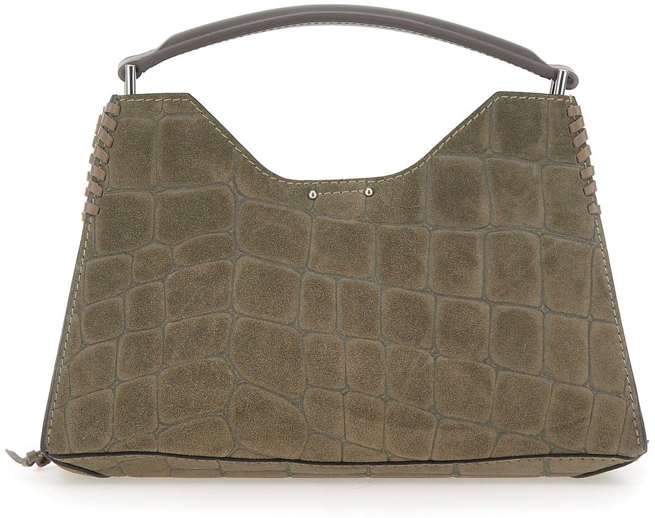 Gianni Chiarini Bags Brown Bruin