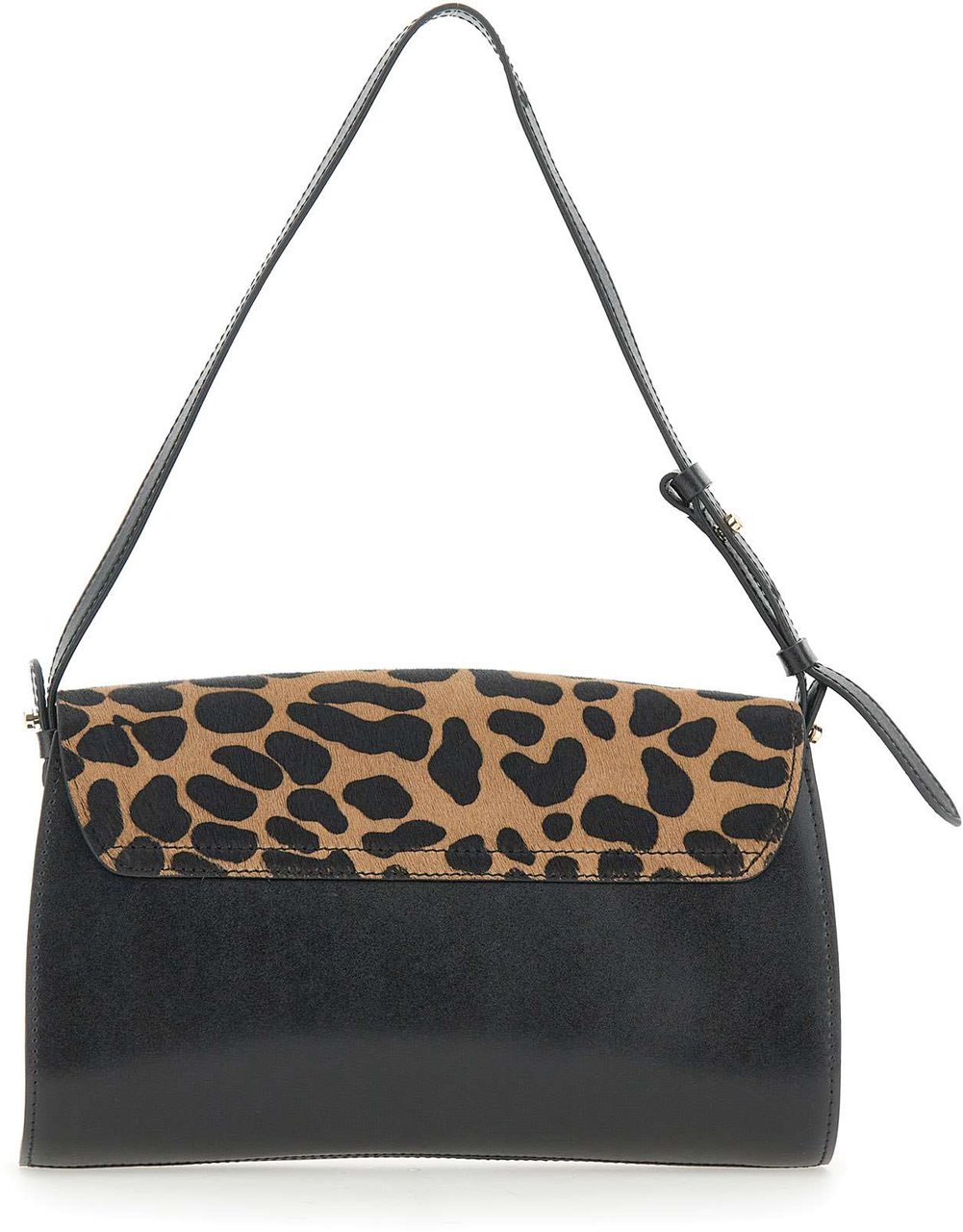 Gianni Chiarini Bags Brown Bruin