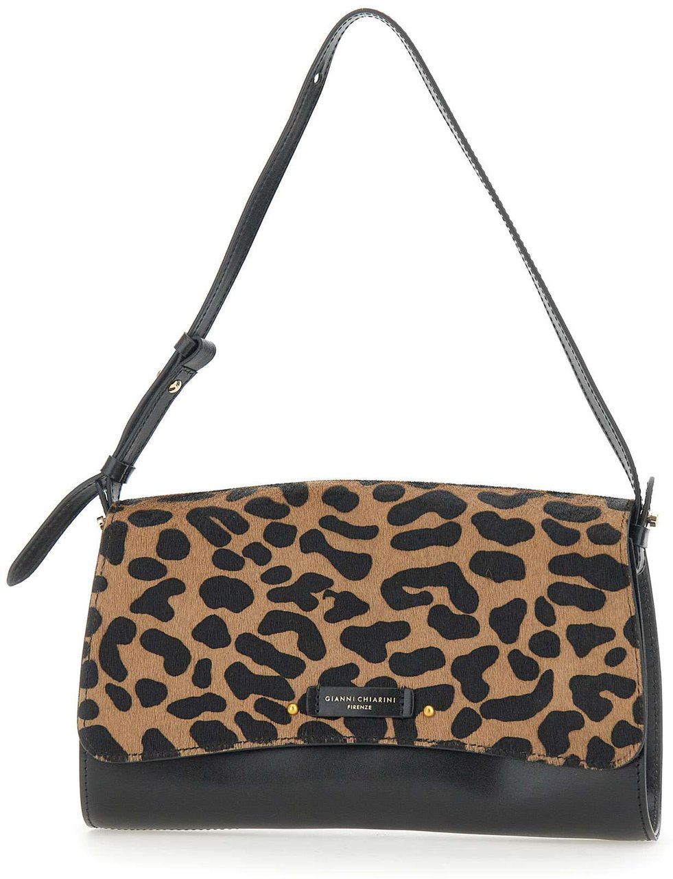 Gianni Chiarini Bags Brown Bruin