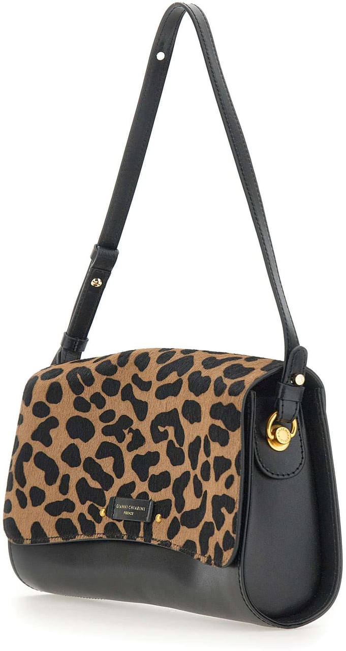 Gianni Chiarini Bags Brown Bruin