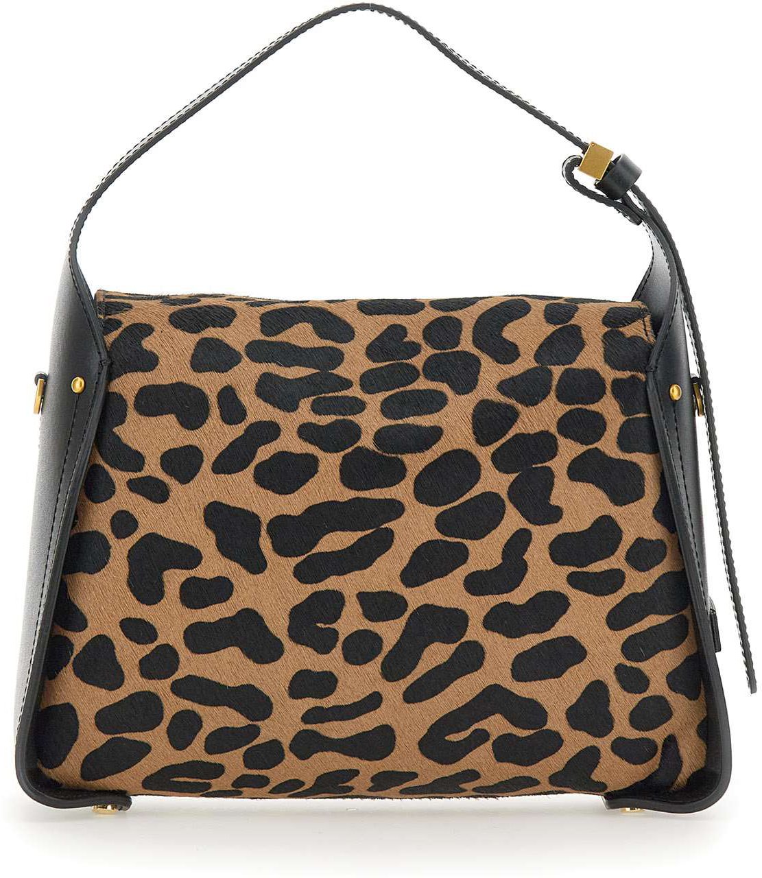 Gianni Chiarini Bags Brown Bruin