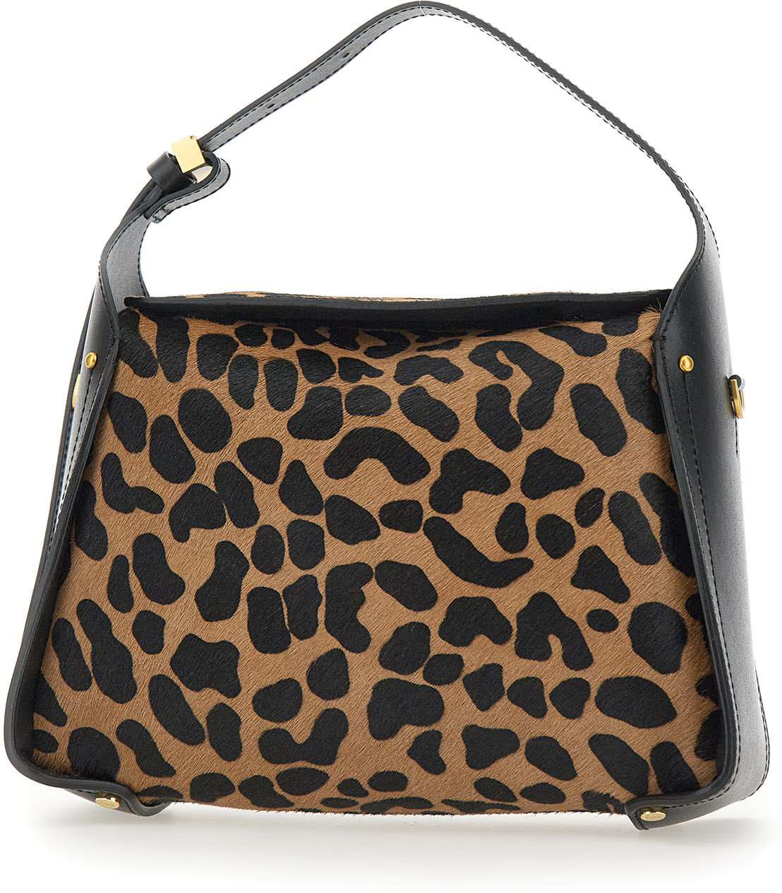 Gianni Chiarini Bags Brown Bruin