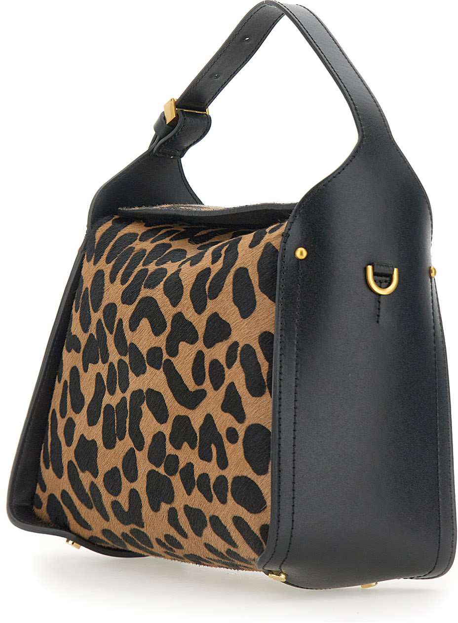 Gianni Chiarini Bags Brown Bruin