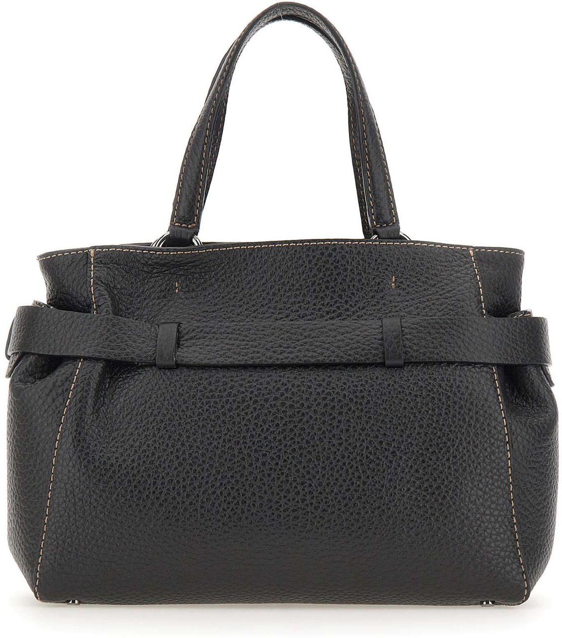 Gianni Chiarini Bags Black Zwart